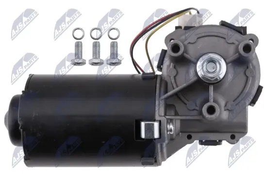 Wischermotor 12 V vorne vorne NTY ESW-FT-044 Bild Wischermotor 12 V vorne vorne NTY ESW-FT-044