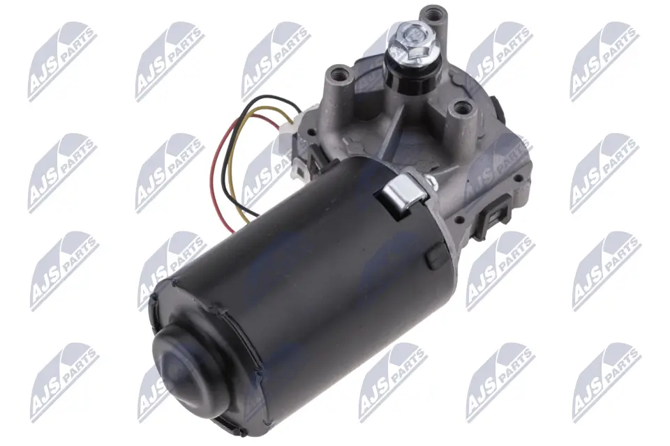 Wischermotor 12 V vorne NTY ESW-FT-045