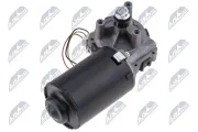 Wischermotor 12 V vorne vorne NTY ESW-FT-045