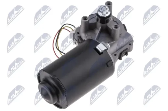 Wischermotor 12 V vorne NTY ESW-FT-045 Bild Wischermotor 12 V vorne NTY ESW-FT-045