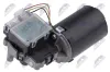 Wischermotor 12 V vorne NTY ESW-FT-045 Bild Wischermotor 12 V vorne NTY ESW-FT-045