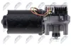 Wischermotor 12 V vorne NTY ESW-FT-045 Bild Wischermotor 12 V vorne NTY ESW-FT-045