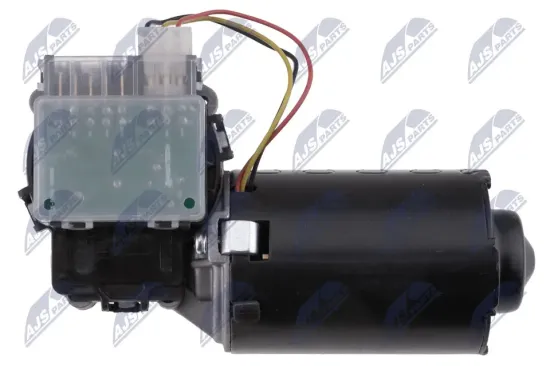 Wischermotor 12 V vorne NTY ESW-FT-045 Bild Wischermotor 12 V vorne NTY ESW-FT-045