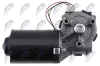 Wischermotor 12 V vorne NTY ESW-FT-045 Bild Wischermotor 12 V vorne NTY ESW-FT-045