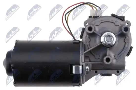 Wischermotor 12 V vorne NTY ESW-FT-045 Bild Wischermotor 12 V vorne NTY ESW-FT-045