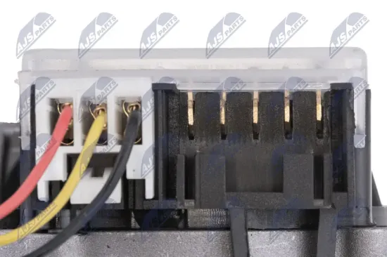 Wischermotor 12 V vorne NTY ESW-FT-045 Bild Wischermotor 12 V vorne NTY ESW-FT-045