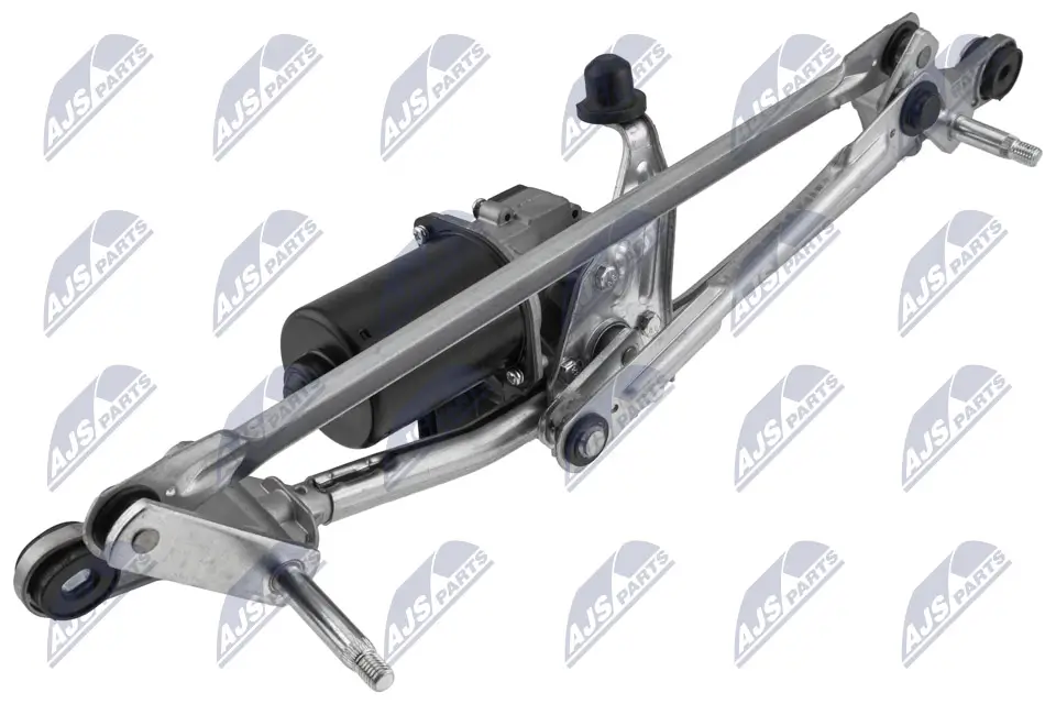 Wischergestänge vorne NTY ESW-FT-047