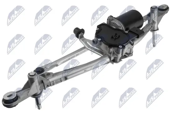 Wischergestänge vorne NTY ESW-FT-047 Bild Wischergestänge vorne NTY ESW-FT-047