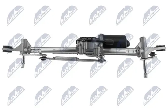 Wischergestänge vorne NTY ESW-FT-047 Bild Wischergestänge vorne NTY ESW-FT-047