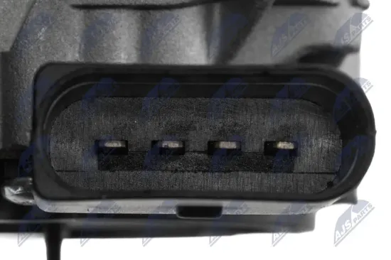 Wischergestänge vorne NTY ESW-FT-047 Bild Wischergestänge vorne NTY ESW-FT-047