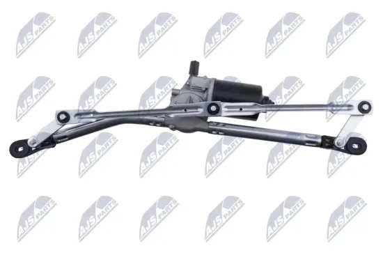 Wischergestänge vorne NTY ESW-FT-048 Bild Wischergestänge vorne NTY ESW-FT-048