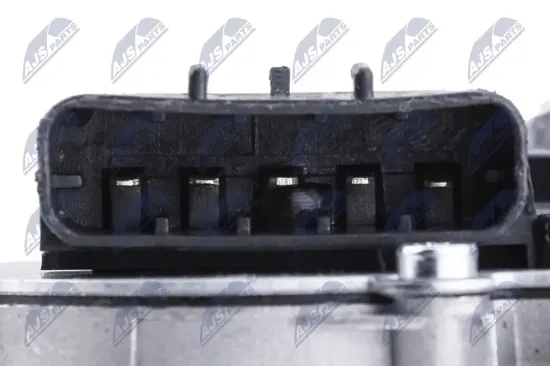 Wischergestänge vorne NTY ESW-FT-048 Bild Wischergestänge vorne NTY ESW-FT-048