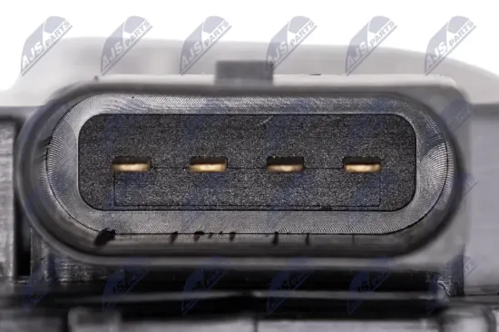 Wischergestänge vorne NTY ESW-FT-049 Bild Wischergestänge vorne NTY ESW-FT-049