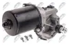 Wischermotor 12 V vorne NTY ESW-FT-053