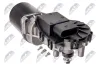 Wischermotor 12 V vorne NTY ESW-FT-053 Bild Wischermotor 12 V vorne NTY ESW-FT-053