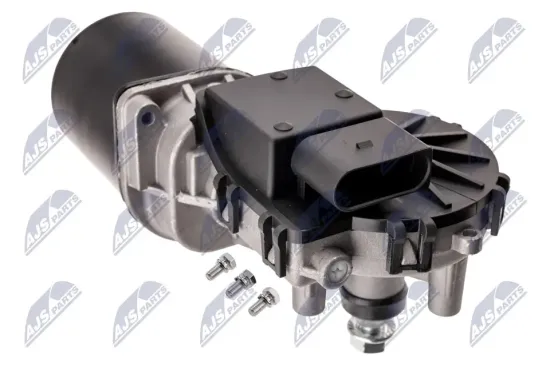 Wischermotor 12 V vorne NTY ESW-FT-053 Bild Wischermotor 12 V vorne NTY ESW-FT-053