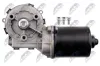 Wischermotor 12 V vorne NTY ESW-FT-053 Bild Wischermotor 12 V vorne NTY ESW-FT-053