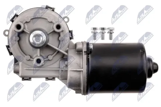 Wischermotor 12 V vorne NTY ESW-FT-053 Bild Wischermotor 12 V vorne NTY ESW-FT-053