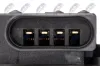 Wischermotor 12 V vorne NTY ESW-FT-053 Bild Wischermotor 12 V vorne NTY ESW-FT-053