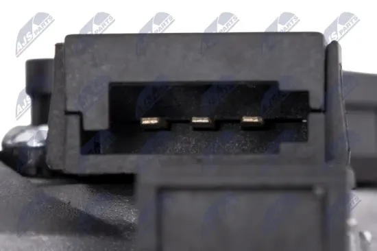 Wischermotor 12 V hinten NTY ESW-FT-055 Bild Wischermotor 12 V hinten NTY ESW-FT-055