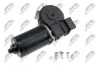 Wischermotor 12 V vorne NTY ESW-HY-500 Bild Wischermotor 12 V vorne NTY ESW-HY-500
