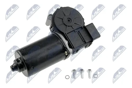 Wischermotor 12 V vorne NTY ESW-HY-500 Bild Wischermotor 12 V vorne NTY ESW-HY-500
