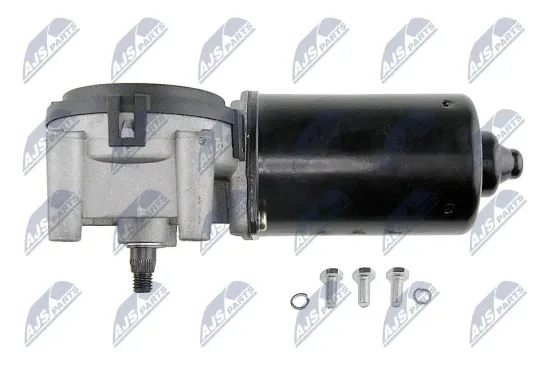 Wischermotor 12 V vorne NTY ESW-HY-500 Bild Wischermotor 12 V vorne NTY ESW-HY-500