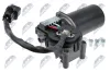 Wischermotor 12 V vorne NTY ESW-HY-501 Bild Wischermotor 12 V vorne NTY ESW-HY-501