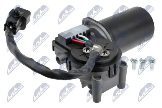 Wischermotor 12 V vorne NTY ESW-HY-501 Bild Wischermotor 12 V vorne NTY ESW-HY-501