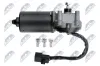 Wischermotor 12 V vorne NTY ESW-HY-501 Bild Wischermotor 12 V vorne NTY ESW-HY-501