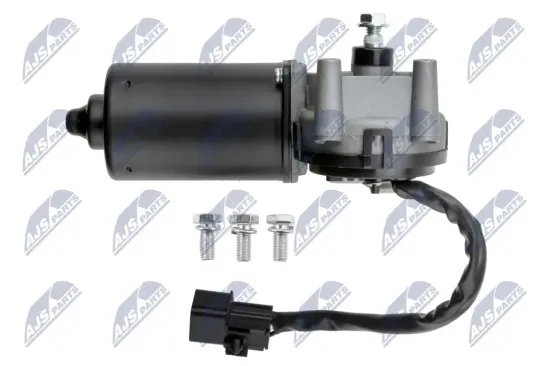 Wischermotor 12 V vorne NTY ESW-HY-501 Bild Wischermotor 12 V vorne NTY ESW-HY-501