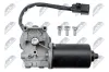 Wischermotor 12 V vorne NTY ESW-HY-501 Bild Wischermotor 12 V vorne NTY ESW-HY-501
