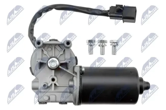 Wischermotor 12 V vorne NTY ESW-HY-501 Bild Wischermotor 12 V vorne NTY ESW-HY-501