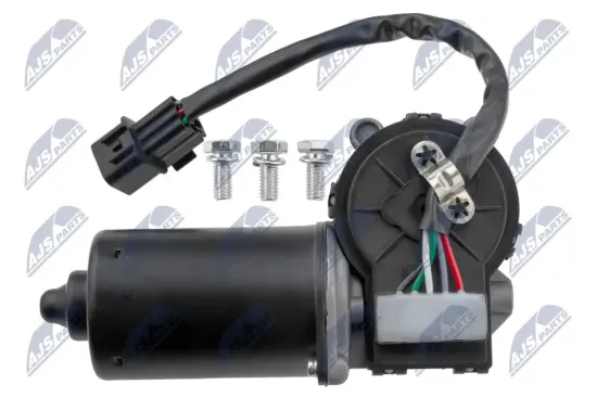 Wischermotor 12 V vorne NTY ESW-HY-501 Bild Wischermotor 12 V vorne NTY ESW-HY-501