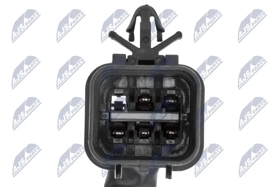 Zündspule 12 V 12 V NTY ECZ-BM-000