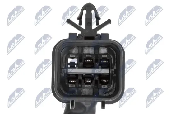 Zündspule 12 V 12 V NTY ECZ-BM-000 Bild Zündspule 12 V 12 V NTY ECZ-BM-000