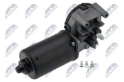 Wischermotor 12 V vorne NTY ESW-HY-502