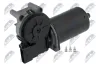 Wischermotor 12 V vorne NTY ESW-HY-502 Bild Wischermotor 12 V vorne NTY ESW-HY-502