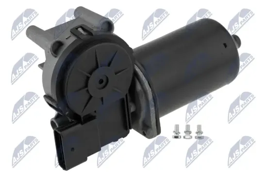 Wischermotor 12 V vorne NTY ESW-HY-502 Bild Wischermotor 12 V vorne NTY ESW-HY-502