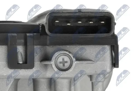 Wischermotor 12 V vorne NTY ESW-HY-502 Bild Wischermotor 12 V vorne NTY ESW-HY-502