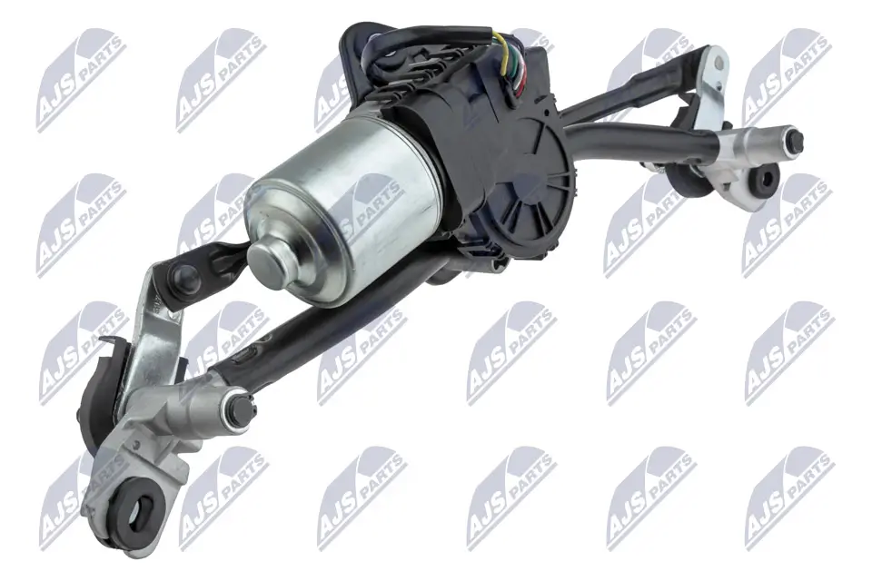 Wischergestänge vorne NTY ESW-HY-503