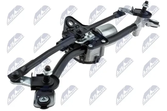 Wischergestänge vorne NTY ESW-HY-503 Bild Wischergestänge vorne NTY ESW-HY-503