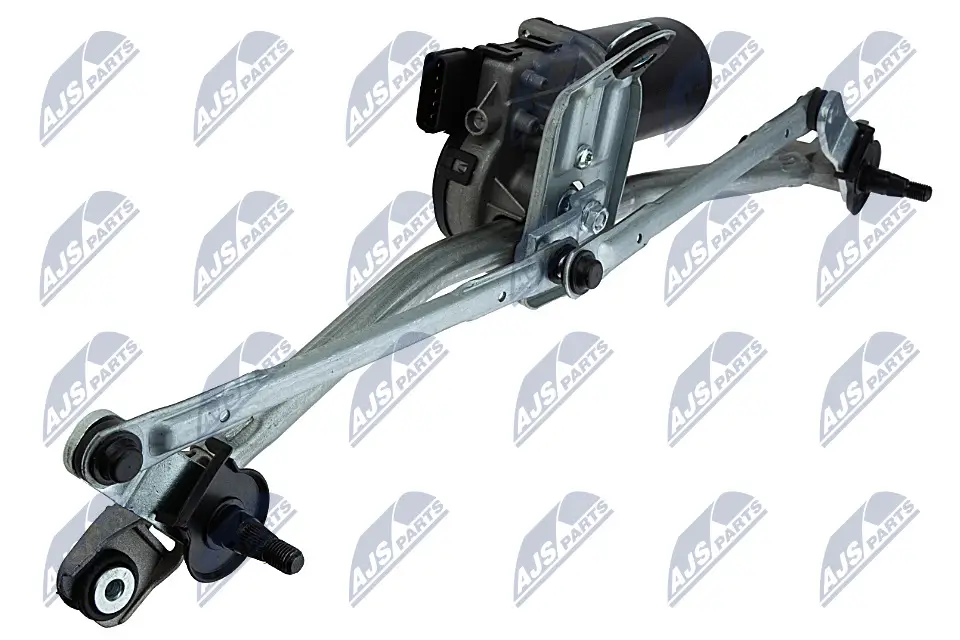 Wischergestänge NTY ESW-HY-504