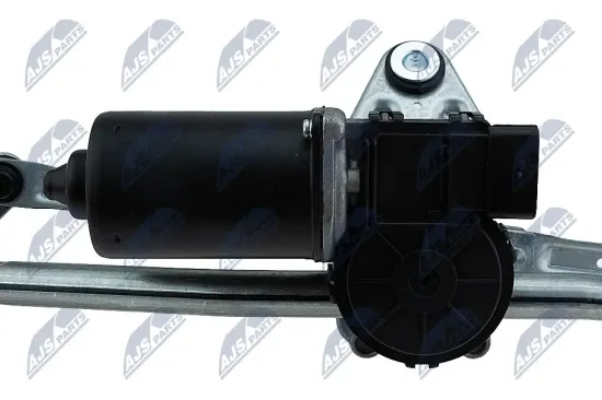 Wischergestänge NTY ESW-HY-504 Bild Wischergestänge NTY ESW-HY-504