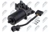 Wischermotor 12 V NTY ESW-HY-505 Bild Wischermotor 12 V NTY ESW-HY-505