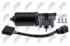 Wischermotor 12 V NTY ESW-HY-505 Bild Wischermotor 12 V NTY ESW-HY-505