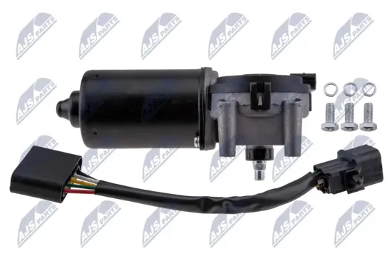 Wischermotor 12 V NTY ESW-HY-505 Bild Wischermotor 12 V NTY ESW-HY-505