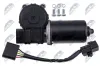 Wischermotor 12 V NTY ESW-HY-505 Bild Wischermotor 12 V NTY ESW-HY-505