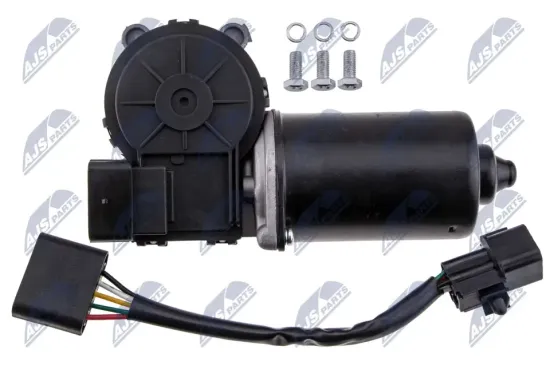 Wischermotor 12 V NTY ESW-HY-505 Bild Wischermotor 12 V NTY ESW-HY-505