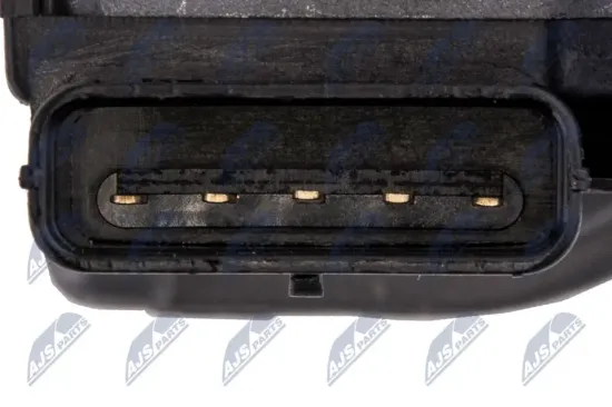 Zündspule NTY ECZ-CH-025 Bild Zündspule NTY ECZ-CH-025